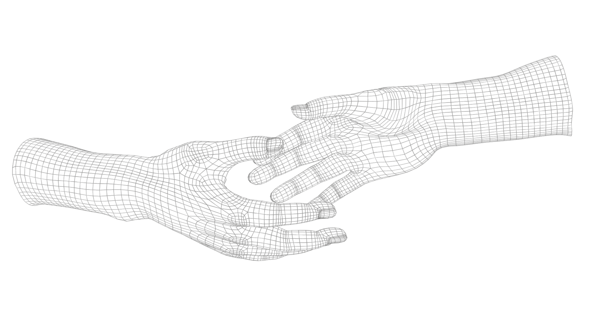 Wireframe-hands-almost-shake-grey