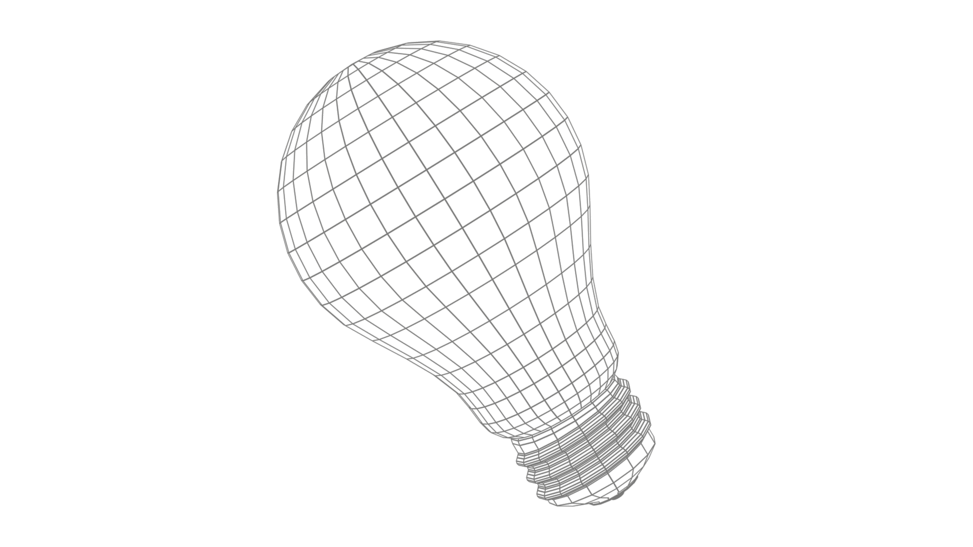 Wireframe-lightbulb-grey