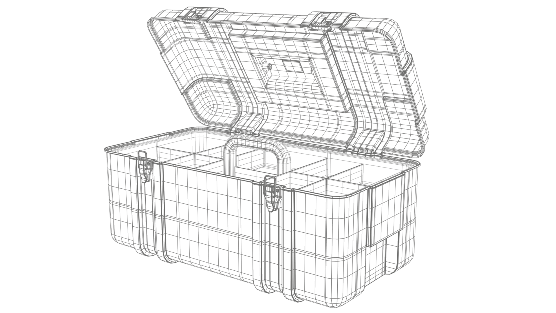 Wireframe-toolbox-grey