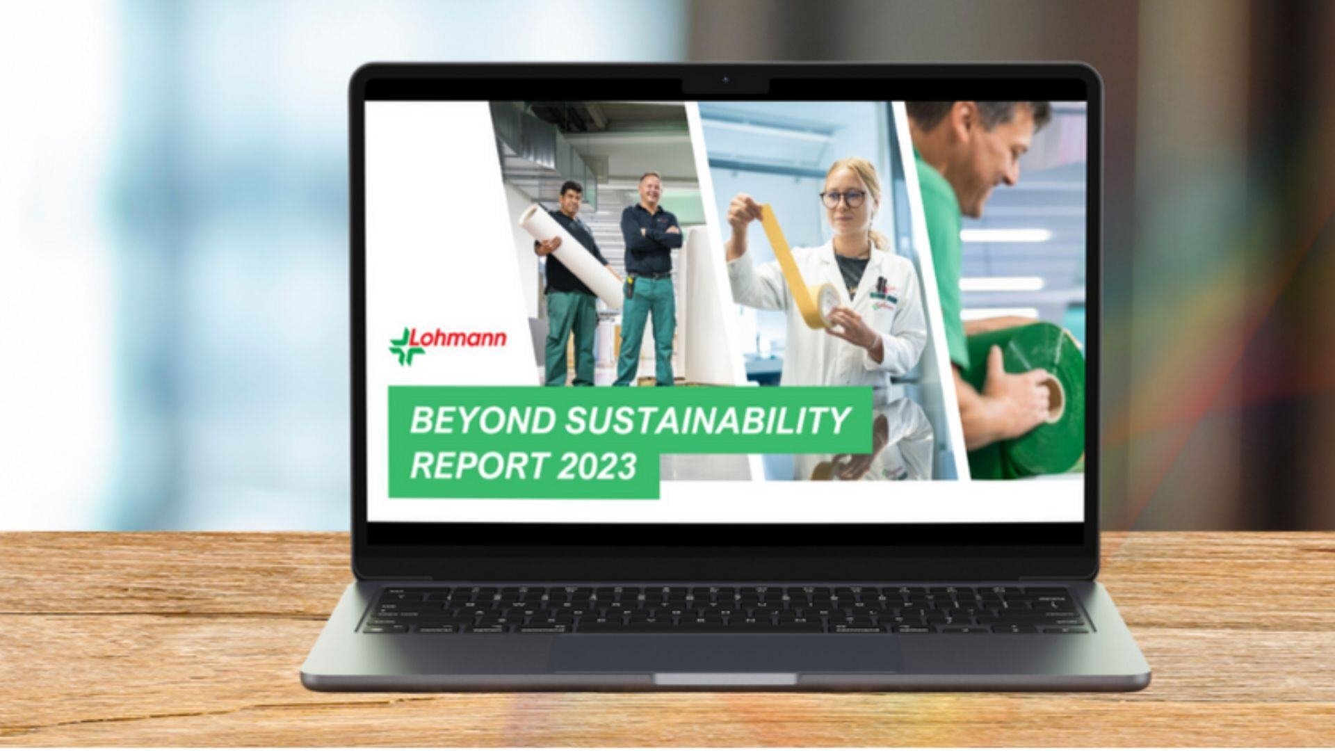 Sustainability-Report-Mockup-2023