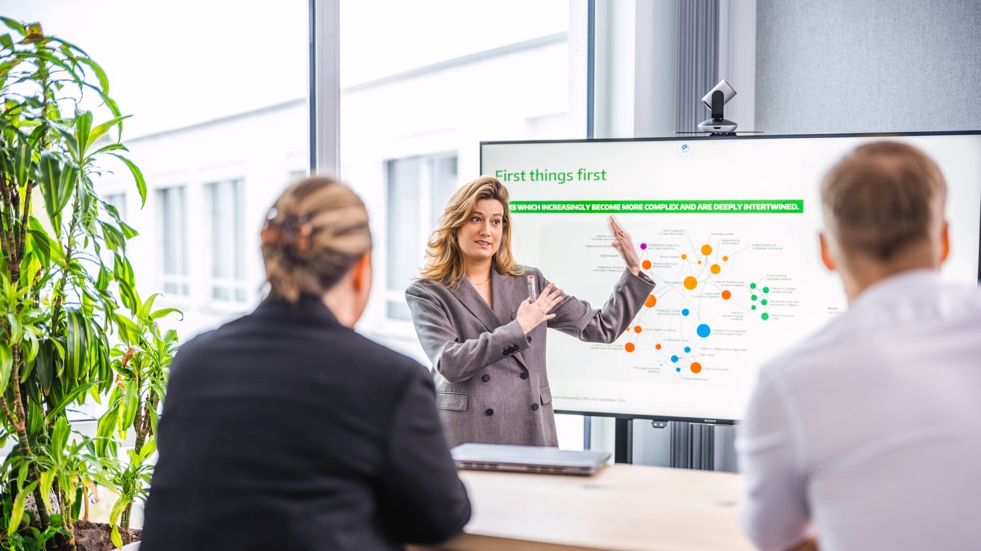 Meeting-Sustainability-Presentation-1