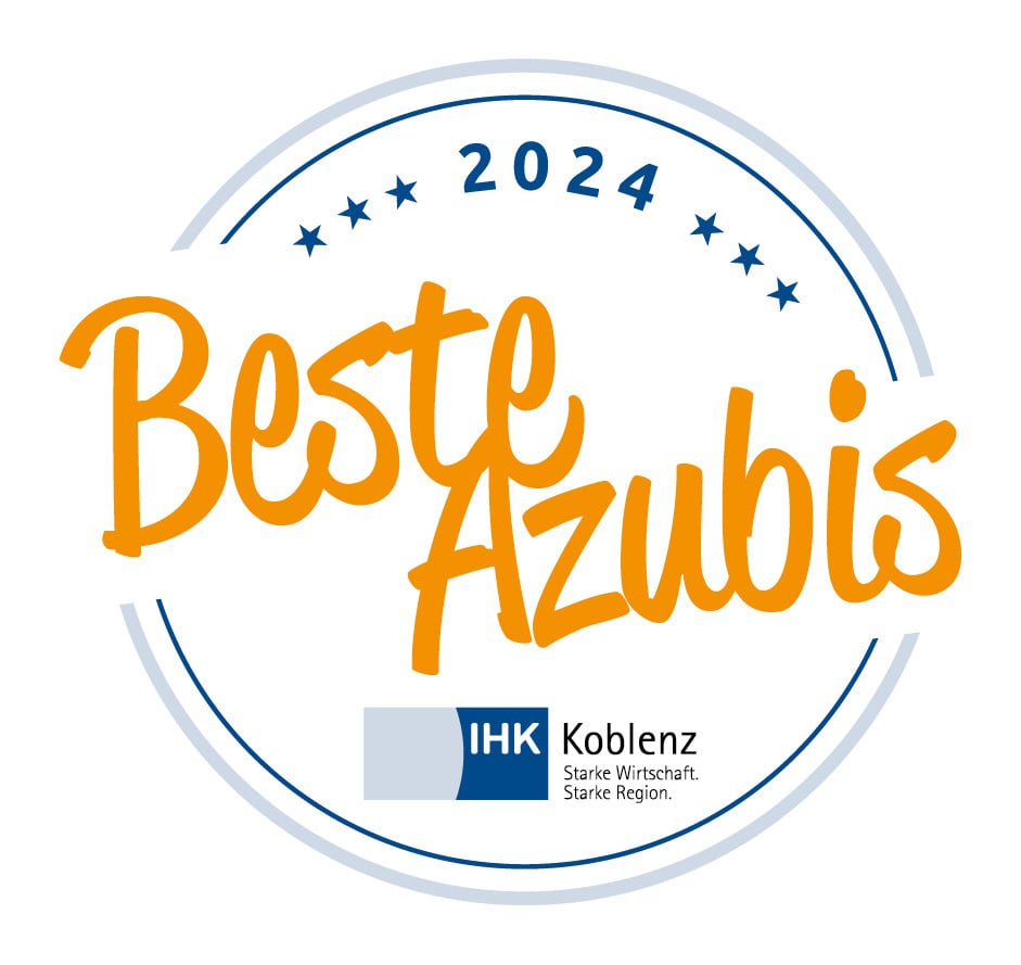 Logo-Beste-Azubis-2025-IHK-Koblenz