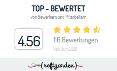 Logo-Softgarden-top-seit 2021