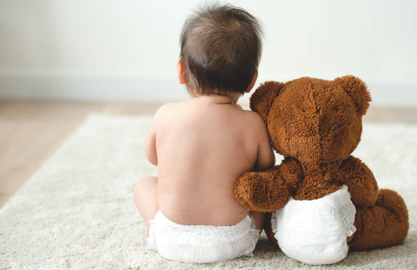 Baby-Teddy-Diaper-Adobe Stock-1