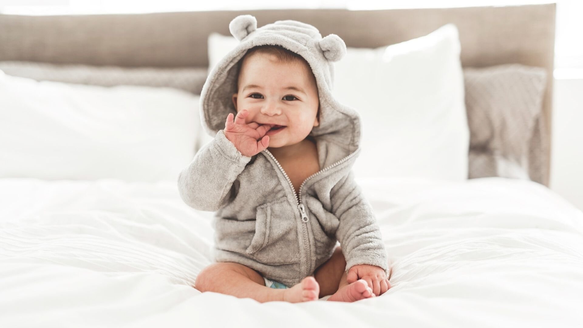 Hygiene-Baby-Teddy-Outfit