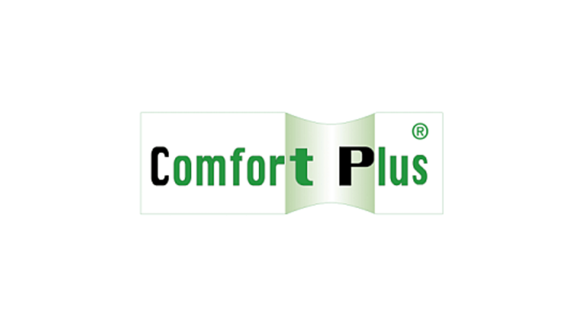 Hygiene-Comfort Plus-Logo