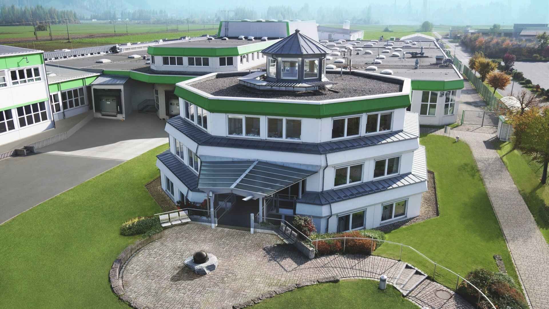 HYG-Gebaeude-Altendorf