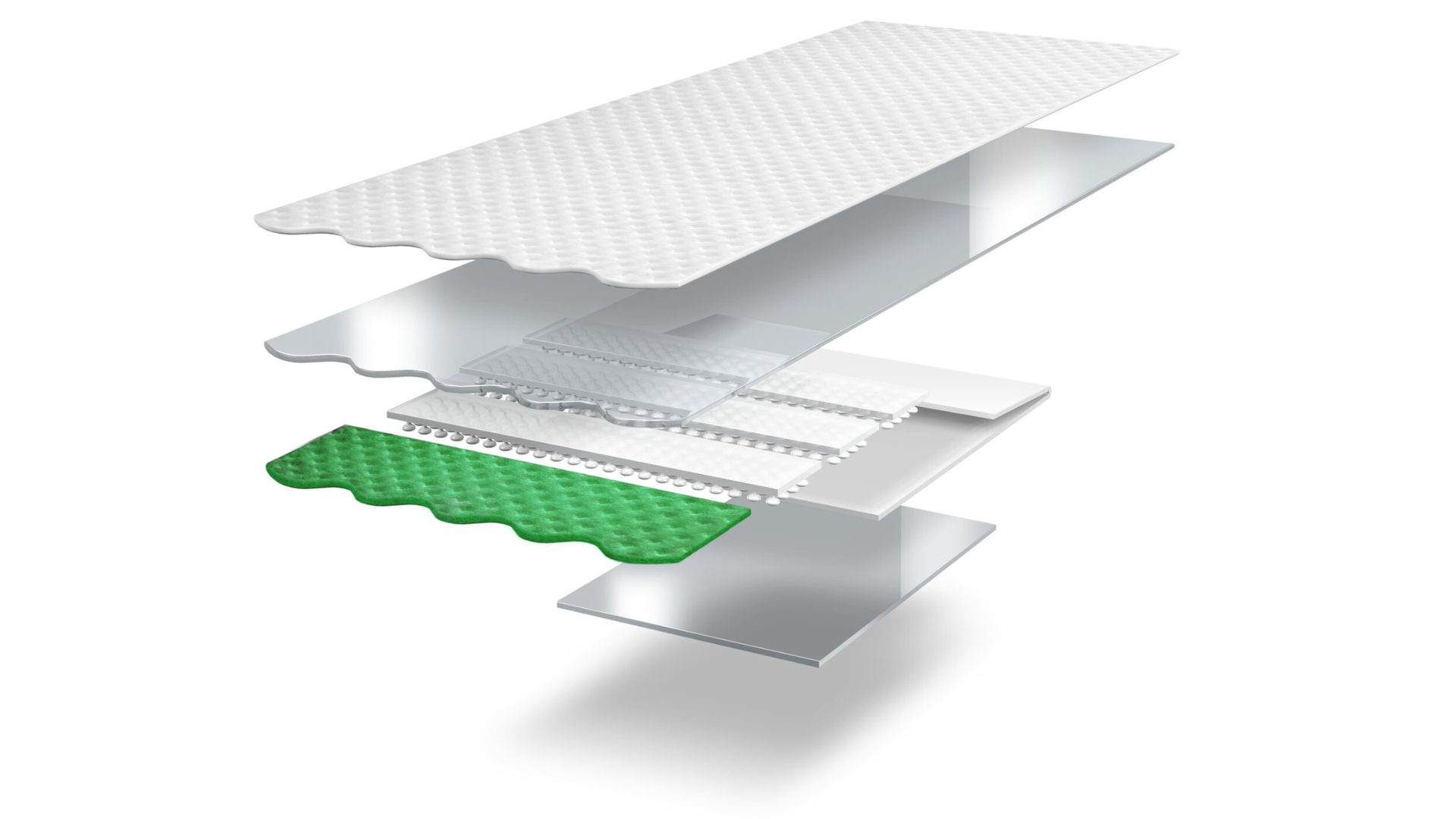 Hygiene-Bandaufbau-FlexHook Lines-1