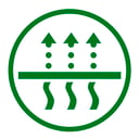 Icon_koester_Breath_M