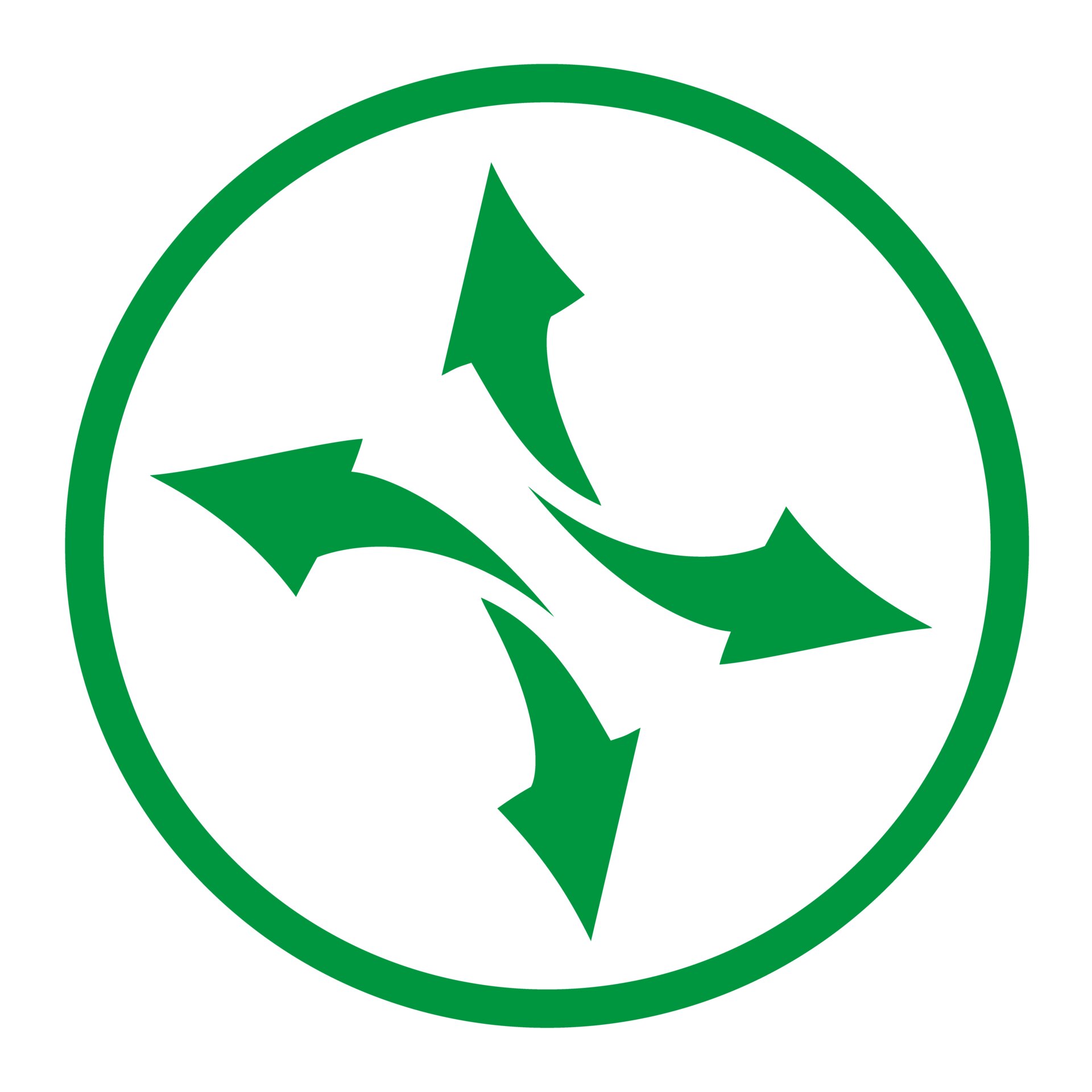 Icon_koester_Flexibility_M