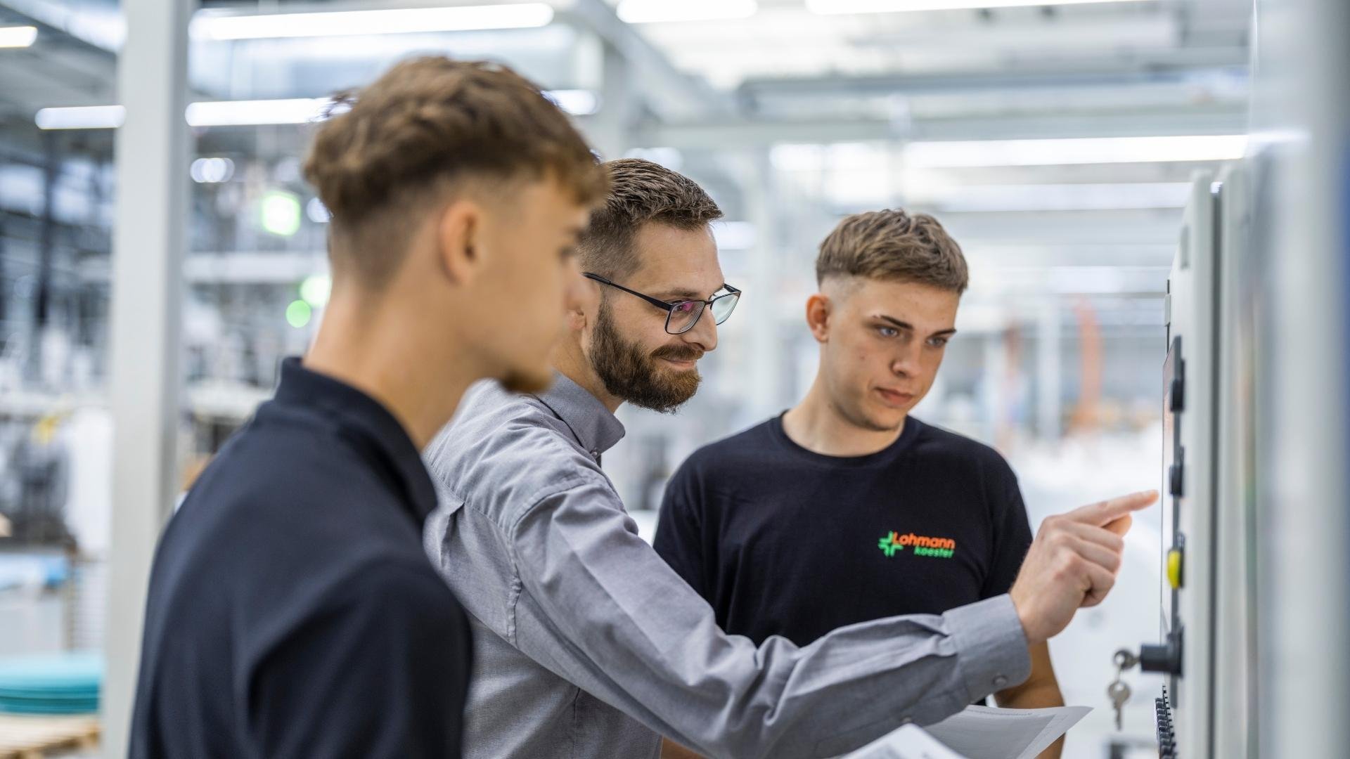 Hygiene-Career-Apprenticeship-Team