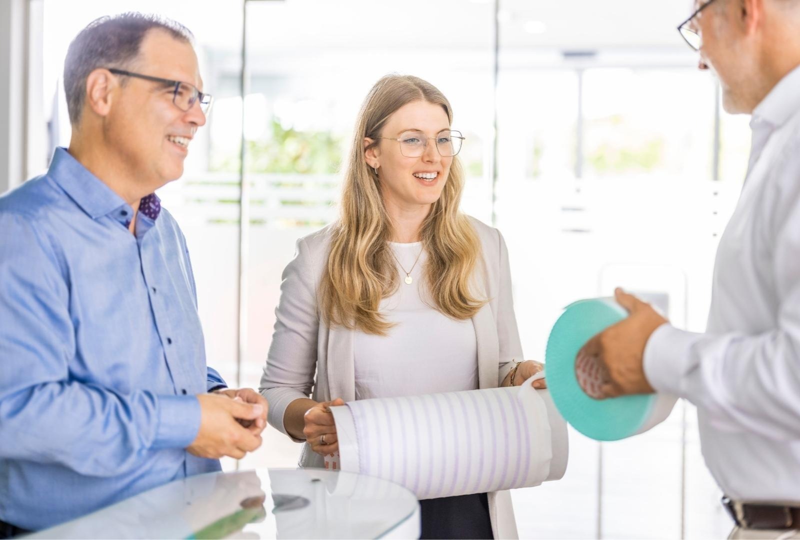 Hygiene-Colleagues-Product-Samples-3