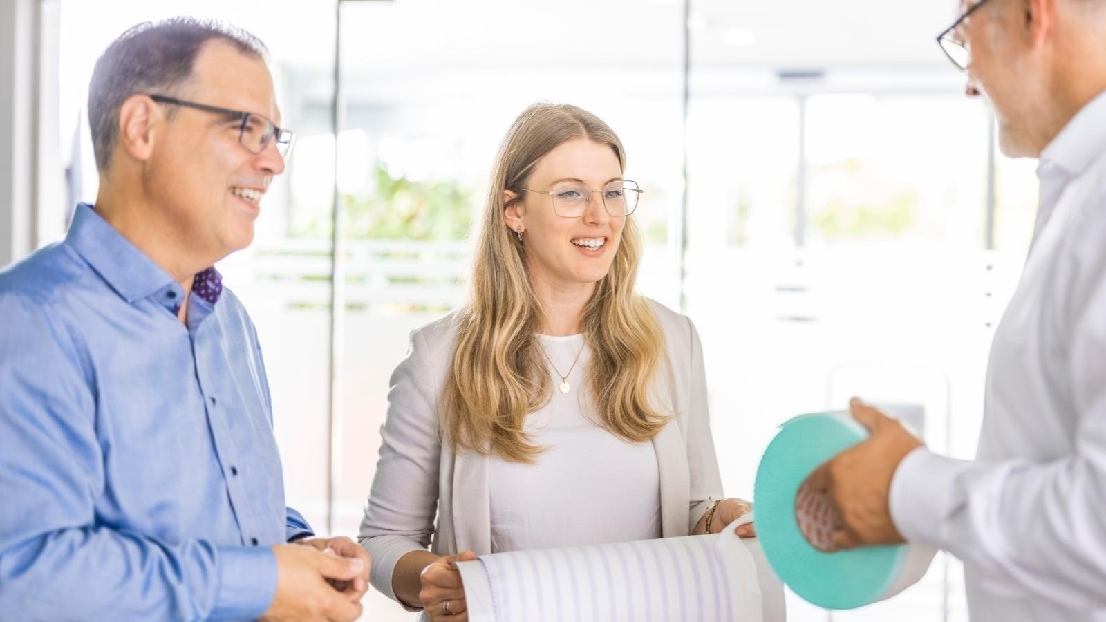 Hygiene-Colleagues-Product-Samples-Crop