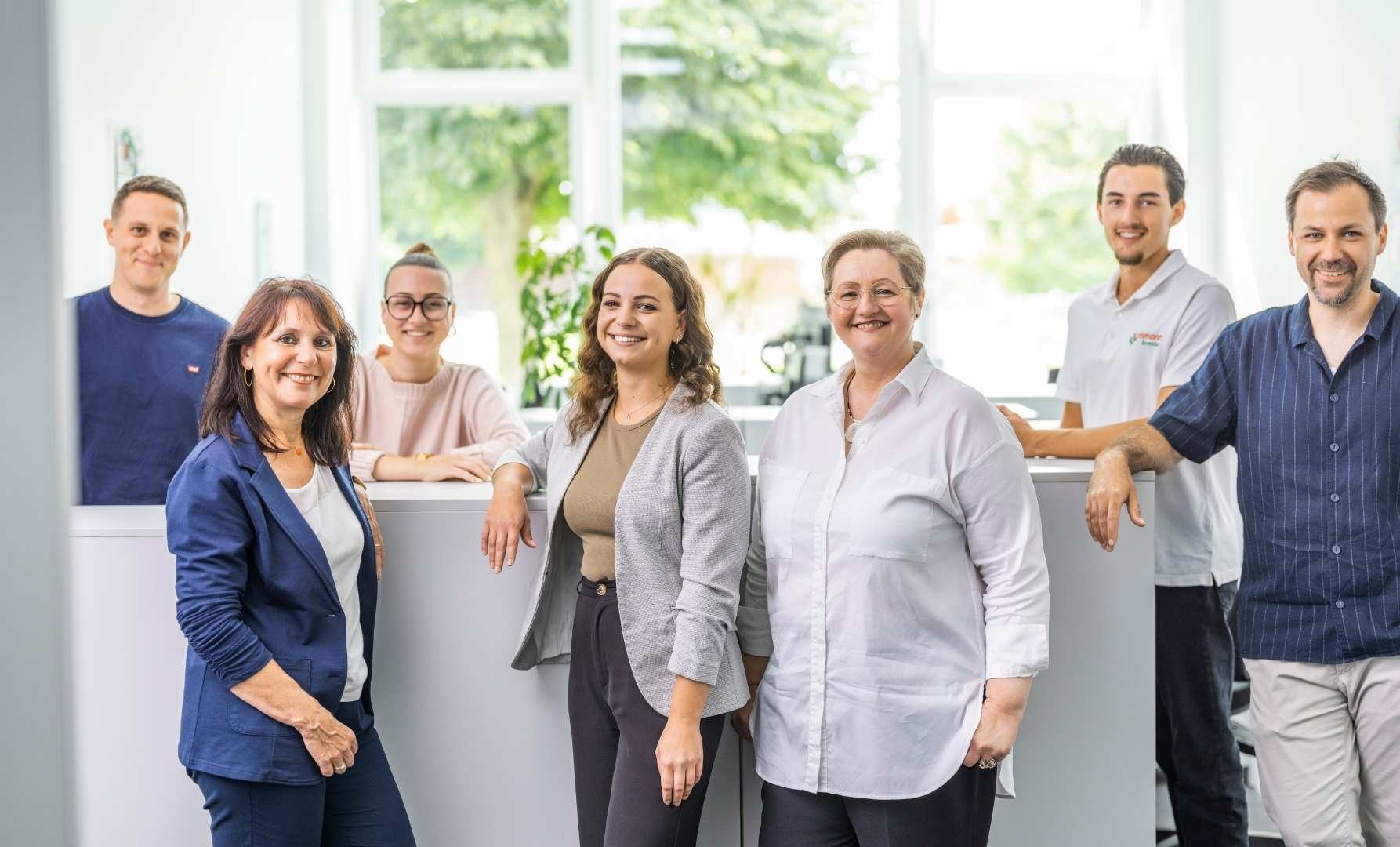 Hygiene-Employees-Office