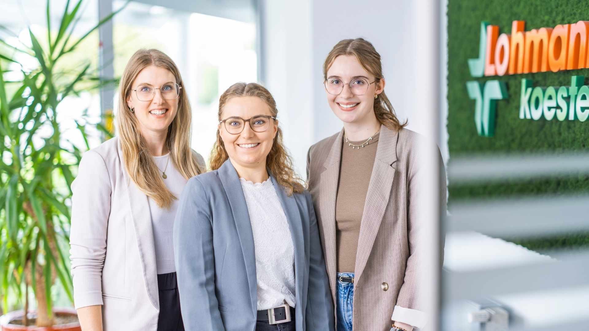 Hygiene-Recruitment-Team