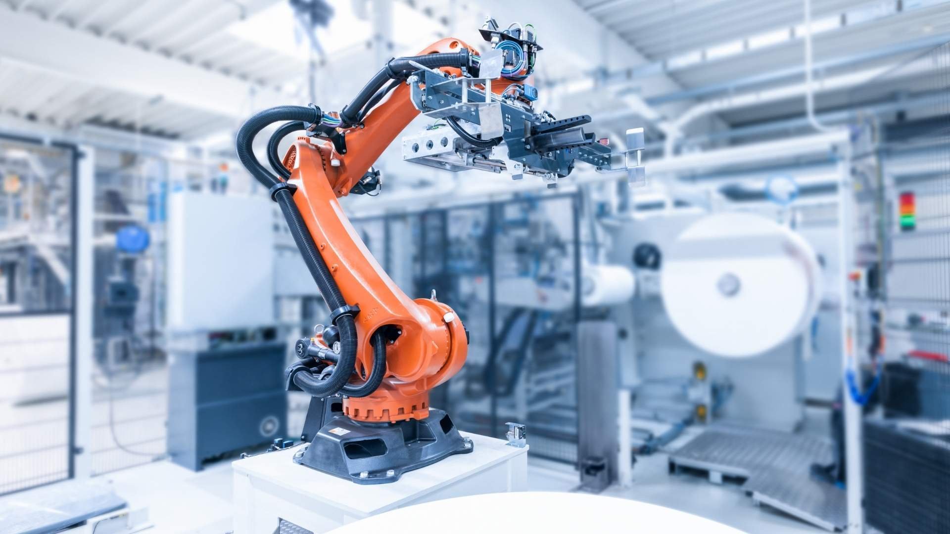 Roboter-Arm-Production-Lohmann-koester