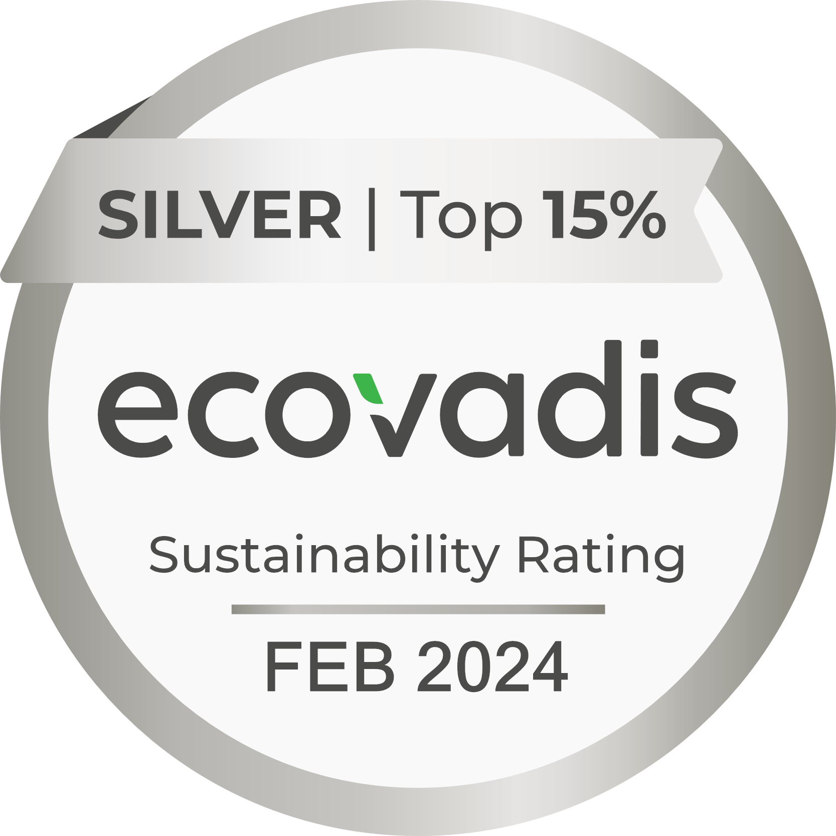 Acovadis-silver-medal-sustainability