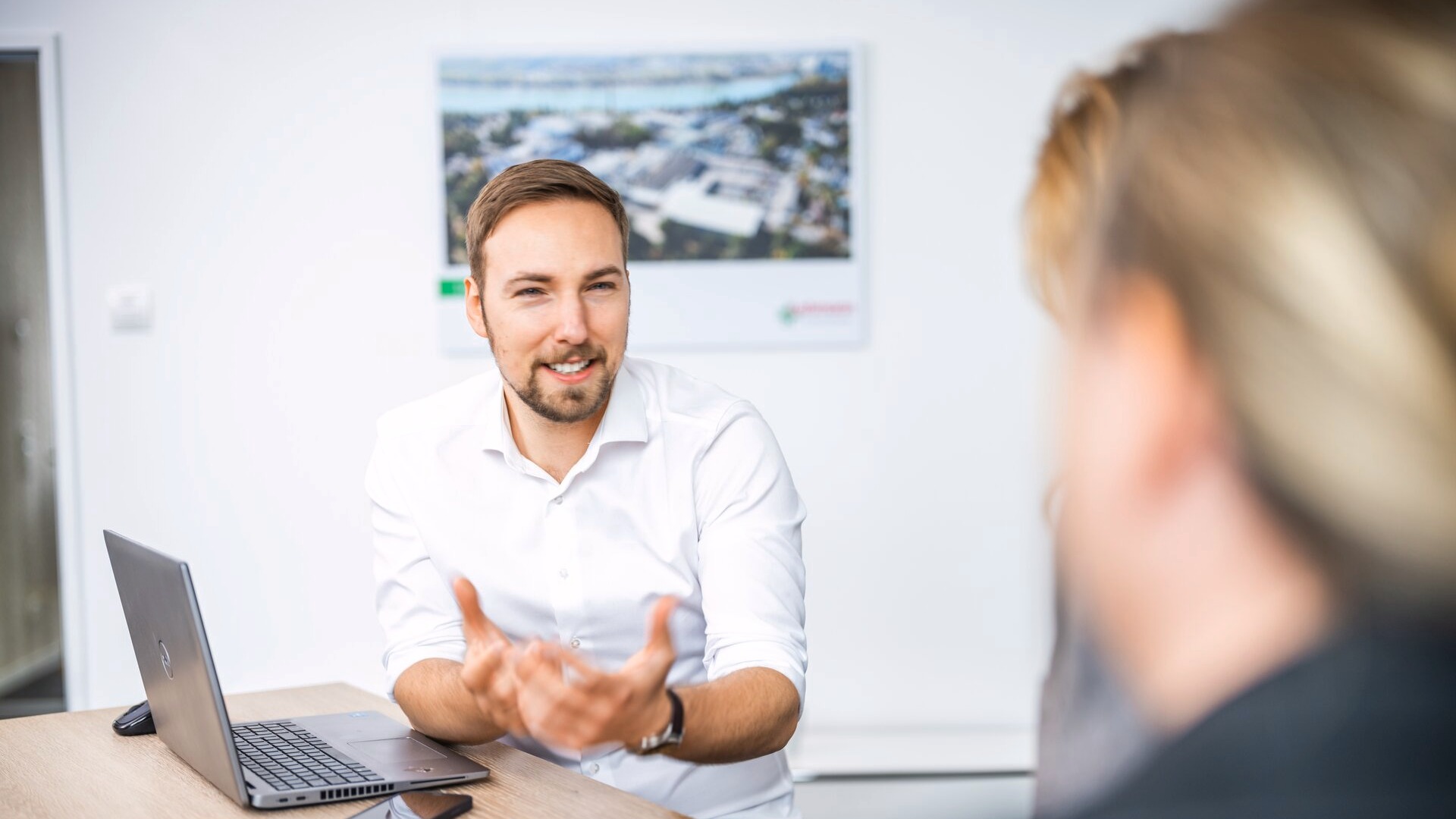 Meeting-Sustainability-Oliver-Sombrey-1