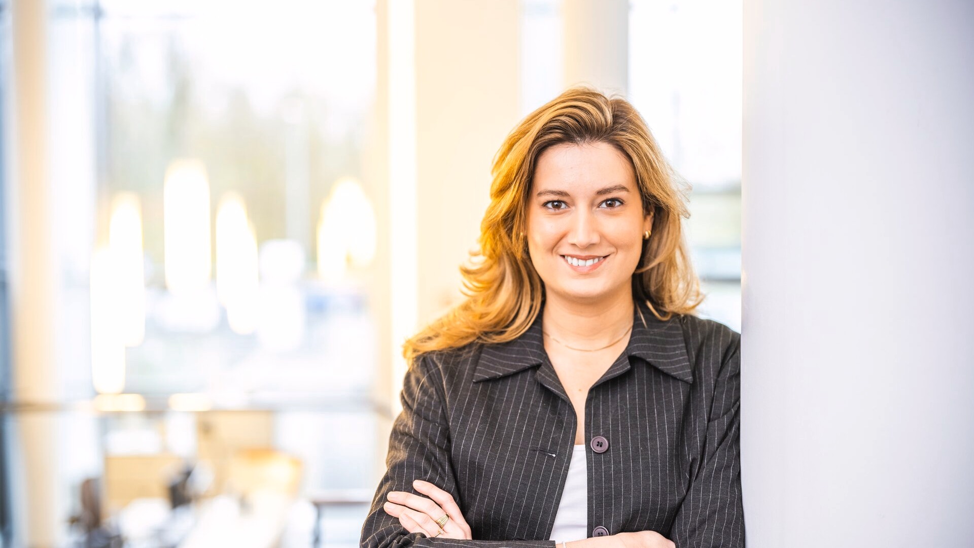 Portrait-Katharina-Candia-crop