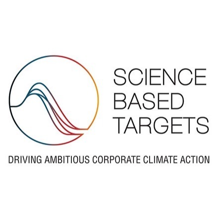 Science-based-targets-initiative-Lohmann