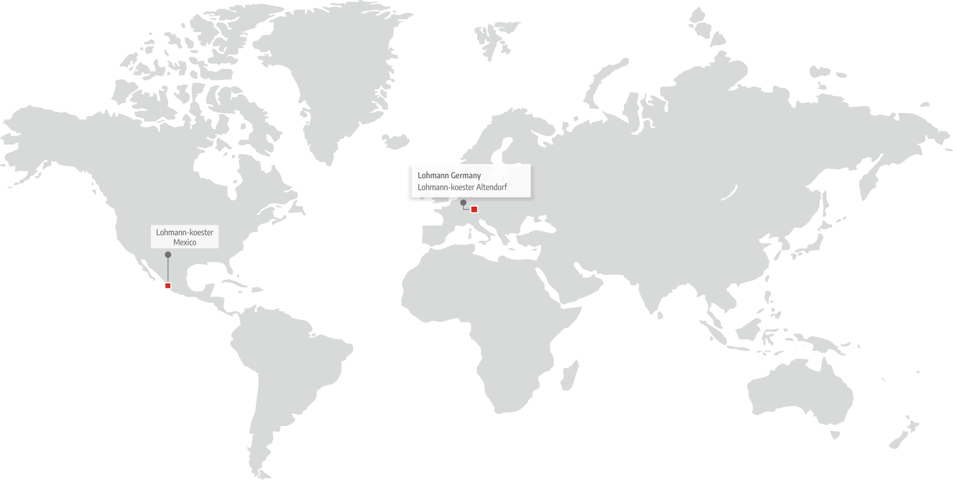 lohmann-koester-map-altendorf-mexico